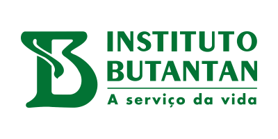 Instituto Butantan