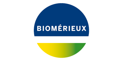 Biomerieux