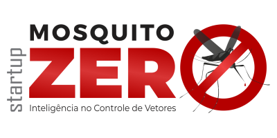 Mosquito Zero