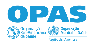 OPAS