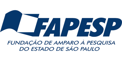 FAPESP