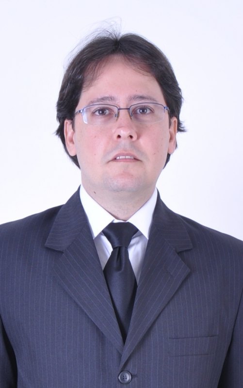 LUCIANO PAMPLONA DE GÓES CAVALCANTI