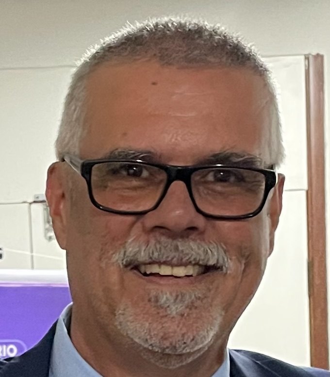 PEDRO EDUARDO ALMEIDA DA SILVA