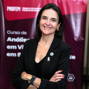 Foto: VIVIAN GONÇALVES